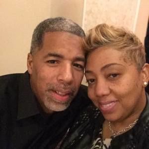 Meet your Posher, Tanisha